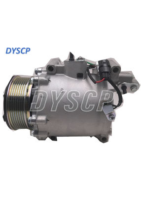 Compresseur à courant alternatif pour Honda Civic FD2 FA5 38810-RRB-A01 38810RRBA01 7PK