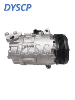 acheter La série 3 de la BMW 318i E46 est équipée d'un compresseur à courant alternatif 64501182800 64526918750 E86 Z4 4PK 5PK 6PK 2006. fabrication en ligne