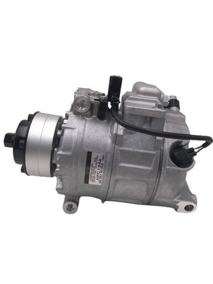 acheter Compresseur à cylindrée variable automobile adapté au système Lamborghigallardo 5.2i 4E0260 fabrication en ligne