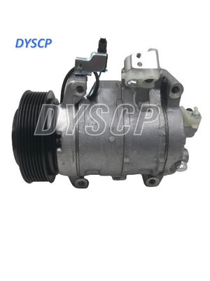 acheter Pour la Honda Accord 38810-5A2-A01 CR2 2013 7pk 10sre18c 38810-5A2 4472802110 2.4 fabrication en ligne