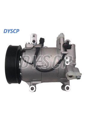 acheter Compresseur ac 38810-5BA-A14 38810-5BA-A03 38810-5BA-A01 Pour Honda Civic FC7 FS1 FS4 fabrication en ligne
