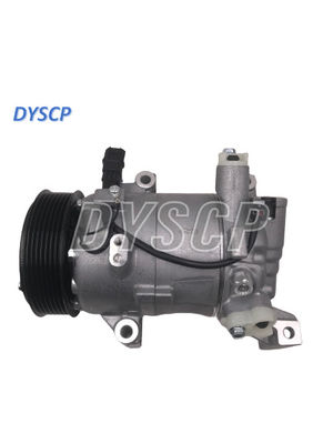 acheter Conditionneur d'air pour voiture pour Honda Civic Acura 38810-5AA-A14 38810-5WA-H02 38810-5AA-A03 38810-5TA-A01 FC1 online manufacture