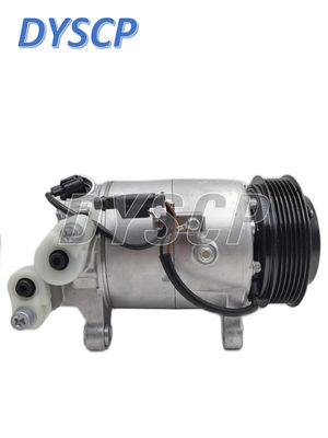 acheter Compresseur à courant alternatif pour Bmw G38 G30 G31 F90 528 G11 730 64526822847 64527945819 PXC16 fabrication en ligne