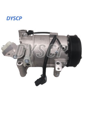acheter 38810-5MS-H03 Compresseur de courant alternatif automobile pour Honda Avancier URV 2.0T TG3 TG5 2017 6PK online manufacture