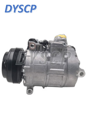 acheter Compresseur à courant alternatif Pour Bmw X5 E53 E46 325 64526918000 64526916232 64526936883 2002 fabrication en ligne