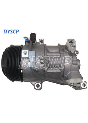 acheter Compresseur à courant alternatif pour Honda Accord 1.5T CV1 388106A1H01 388106A1 fabrication en ligne