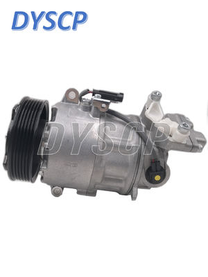 acheter Compresseur à courant alternatif pour Bmw E90 E84 320 X1 64529182793 2006 6PK fabrication en ligne