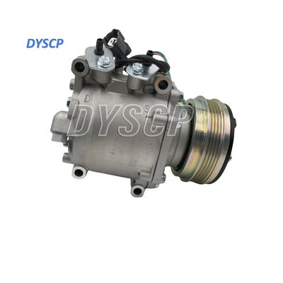 acheter Pour les véhicules à moteur électrique à compression automatique fabrication en ligne