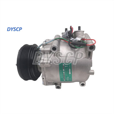 acheter Compresseur de courant alternatif pour automobile pour Honda ES5 38810-PDE-E01 38810-PLA-E02 38800-PLC-006 ES1 ES7 fabrication en ligne
