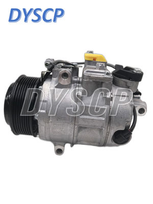 acheter Compresseur à courant alternatif Bmw F07 E70 E71 535GT X5 X6 64529217868 64529399060 64529154070 8PK fabrication en ligne