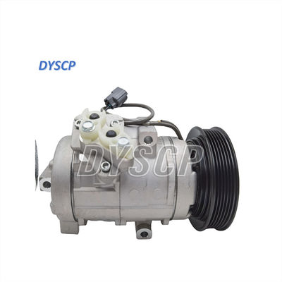 acheter 38810PGM003 Compresseur automobile 447220-3695 38810-PGM-003 Pour Honda Odyssey Compresseur AC RA6 online manufacture