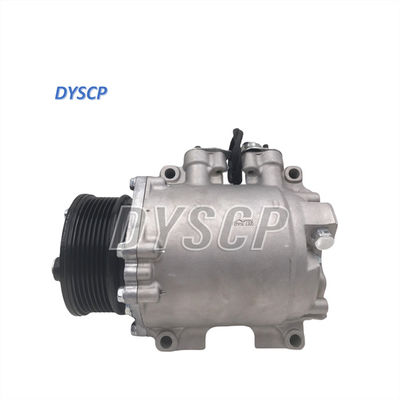 acheter Le système de compression est utilisé pour la compression de l'air. fabrication en ligne