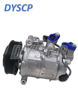 acheter Bmw F30 F20 116 316 Compresseur à courant alternatif pour automobile 64529222308 437100-6830 447150-2660 online manufacture