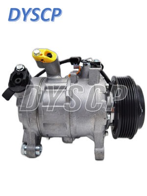 acheter Remplacement de compresseur de carrosserie pour BMW E84 X1 2.0T 64529225703 2012 6PK online manufacture