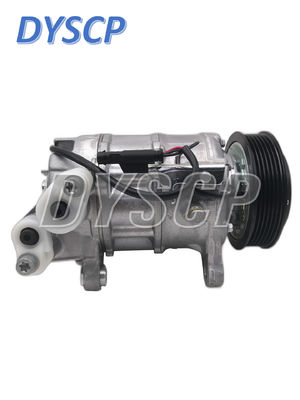 acheter Bmw F30 F56 G01 G02 G08 320 X3 X4 2.0T B48 Compresseur de climatisation 64529299328 online manufacture