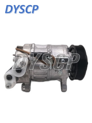 acheter Compresseur à courant alternatif 64529362491 64526826880 64529299329 BMW MINI F55 F46 218 X1 1.5T B38 2016 6PK online manufacture
