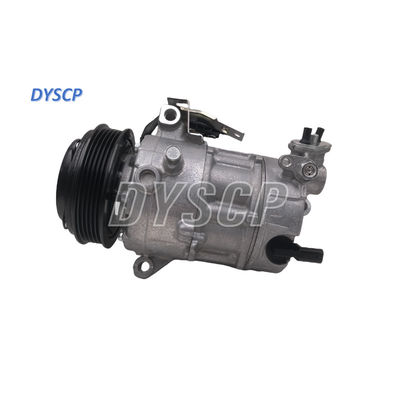 acheter 5PK Chevrolet Camaro Compresseur d'air de voiture de remplacement 6SAS14C 84123918 SB7046505 online manufacture
