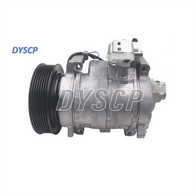acheter Compresseur à courant alternatif pour Honda Accord 2.4 2013 fabrication en ligne
