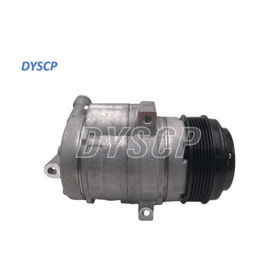 acheter Compresseur de courant alternatif automobile de 12 v pour Chevrolet Aveo Cruze CC1769DP 42422273 96863368 online manufacture