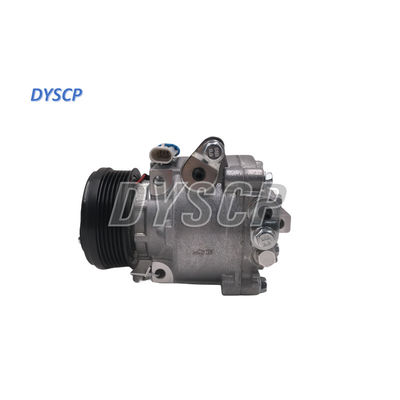 acheter Compresseur de climatisation pour voiture 1618433 95932749 Pour Buick Encore Trax 1.4t online manufacture