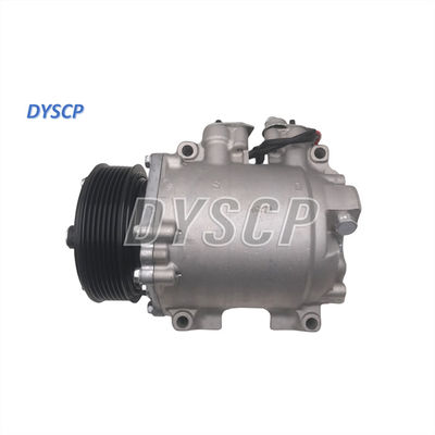 acheter Compresseur de courant alternatif 7PK Pour Honda Accord RD5 CL7 38810-RBA-006 38810RBA006 online manufacture