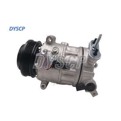 acheter Compresseur de courant alternatif automobile 26691375 84097638 90766953 Pour Buick Regal Lacrosse fabrication en ligne