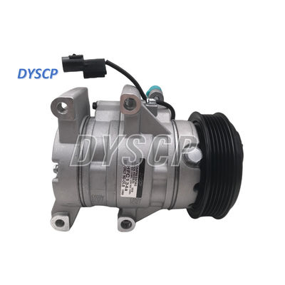 acheter HS11 Hyundai Verna Conditionneur d'air pour voiture Compresseur 97701-0U000 977010U000 2010 6pk online manufacture