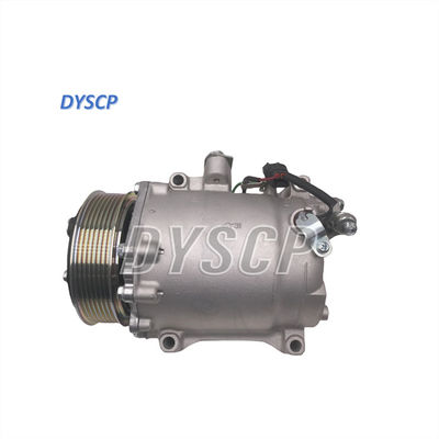 acheter Compresseur à courant alternatif 38810-RL5-A02 38810-RL5 38810-RL9-H01 38810-RL9 Pour Honda Spirior CU2 2.4 fabrication en ligne