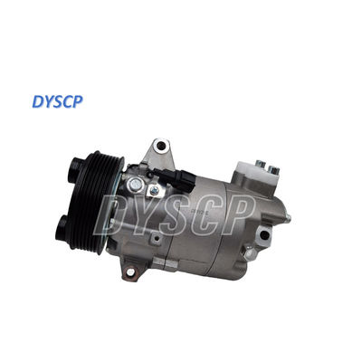 acheter 92600-1U600 Compresseur à courant alternatif pour voiture 92600-1U70A Pour Nissan Sylphy Versa 2.0 G11 6PK online manufacture