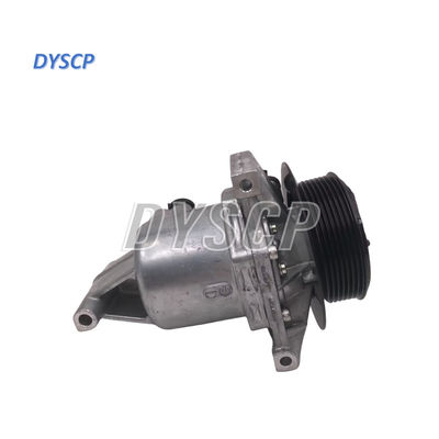 acheter Compresseur à courant alternatif pour voiture Nissan Juke March 92600-3RJ0A 92600-3RJ1A 92600-3HN0C 92600-2GE0A online manufacture
