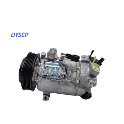acheter 926003RS2A Compresseur à courant alternatif 12V Pour Nissan Teana 2.0 Sylphy 1.8 online manufacture