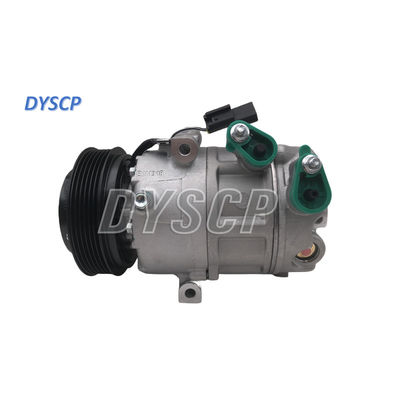 acheter Compresseur à courant alternatif Hyundai Ix35 2.0 2013 6pk fabrication en ligne