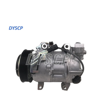 acheter Compresseur à courant alternatif 92600-4BB0A 92600-3JV0A 926004BB0A 926003JV0A 92600-JG30B Nissan Altima X-trail T32 Koleos Infiniti QX60 online manufacture