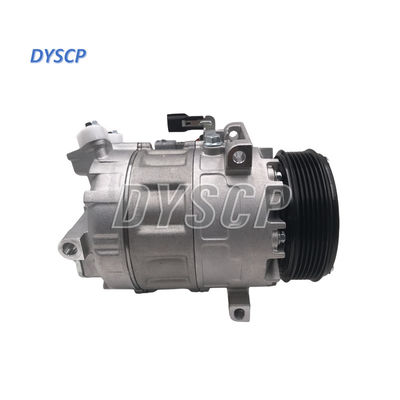 acheter 92600-5TA0A 926005TA0A Compresseur de carrosserie Nissan Serena X-trail T31 C27 2016 6 pièces fabrication en ligne