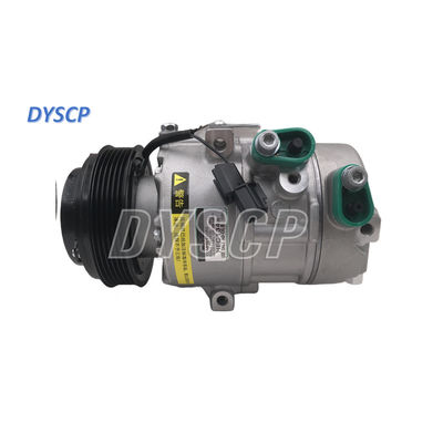 acheter 977014T000 97701-4T000 Compresseur d'air de voiture Kia Sportage 2.0 2013 6pk fabrication en ligne