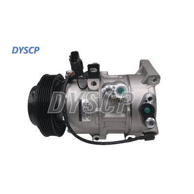 acheter Compresseur de carrosserie 97701-B5000 97701B5000 KIA K3 2013-2015 6PK online manufacture