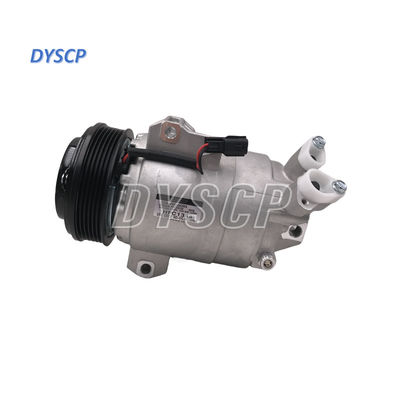 acheter Compresseur de voiture 92600-JN30B 92600JN30B Nissan Teana koleos J32 2.0 6pk fabrication en ligne
