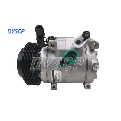 acheter Compresseur d'air pour voiture AC pour Hyundai Verna 2010-2011 online manufacture