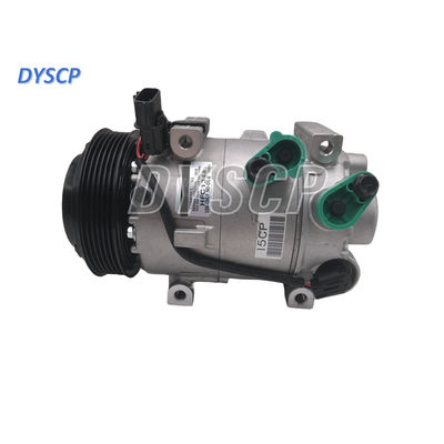 acheter Compresseur d'air de voiture 97701-F9500 97701F9500 Hyundai Verna 1.6 2018 6pk fabrication en ligne