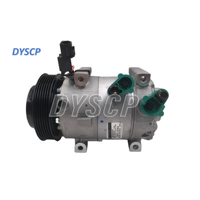 acheter Compresseur d'air de voiture Hyundai La Festa 2018 6pk fabrication en ligne