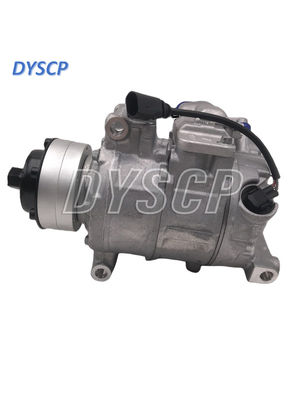 acheter Compresseur d'air de voiture à cylindrée variable 4S0260805A Pour Audi R8 Lamborghini 5.2 fabrication en ligne