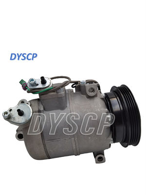 acheter 8D0260805J Compresseur à déplacement variable pour VW B5 Audi C5 1.8T 4PK fabrication en ligne