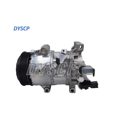 acheter 88310-F4040 88310F4040 Compresseur à courant alternatif de 12 V pour Toyota Izoa 2.0 C-HR 2020 6PK fabrication en ligne