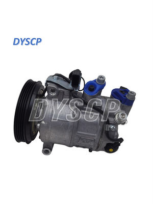 acheter PAB82080310 PAB820803AX Compresseur à courant alternatif à déplacement variable pour Porsche Cayenne 2.9 fabrication en ligne