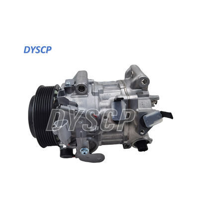 acheter Compresseur à courant alternatif pour véhicule Toyota Alphard GGH30 2015 7PK online manufacture