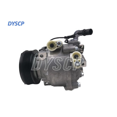 acheter Compresseur à courant alternatif pour Mitsubishi Outlander eX 3.0 2008 6PK fabrication en ligne