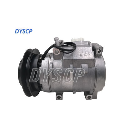 acheter 88320-60260 8832060260 Compresseur à courant alternatif pour Toyota Prado FZJ71 HZJ76 1PK fabrication en ligne