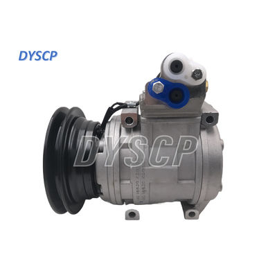 acheter MR149363 Compresseur de courant alternatif automobile remplaçant pour Mitsubishi Pajero V33 1996 1PK online manufacture