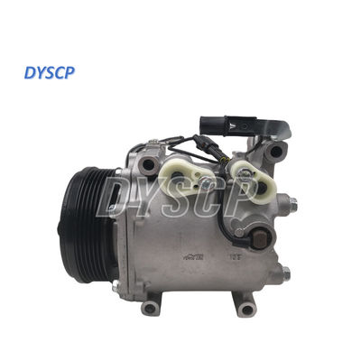 acheter Compresseur à courant alternatif pour Mitsubishi Grunder 2.4 4G69 2006 fabrication en ligne