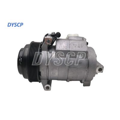 acheter 0002344011 Compresseur à courant alternatif pour voiture Pour Benz W900 Sprinter 2.1T 0042301811 0012306911 online manufacture